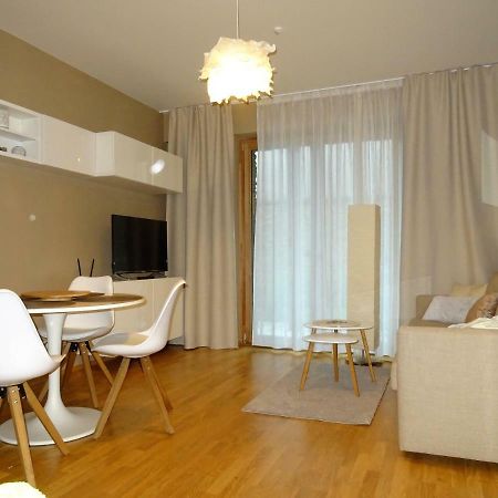 Apartmán Medvědín Apartmán 106 Špindlerŭv Mlýn Exteriér fotografie